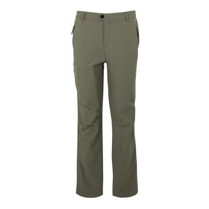 Pantalon - Highton homme