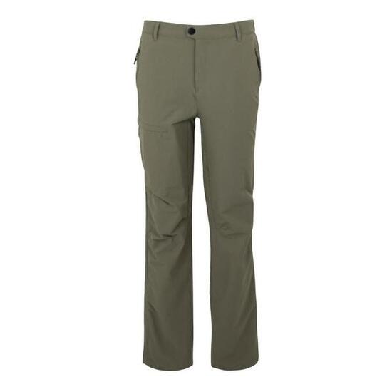 Pantalon - Highton homme