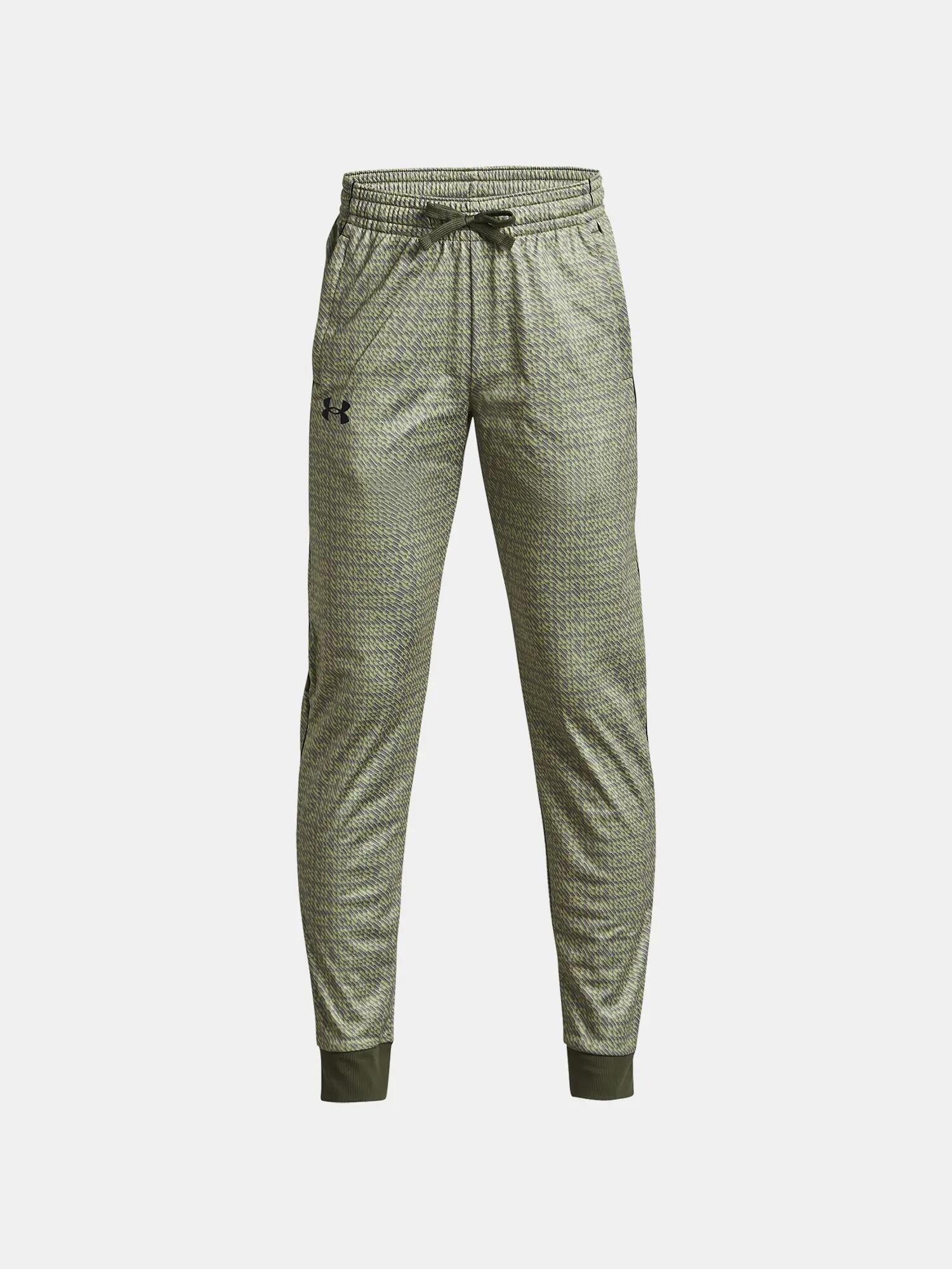 UNDER ARMOUR picture