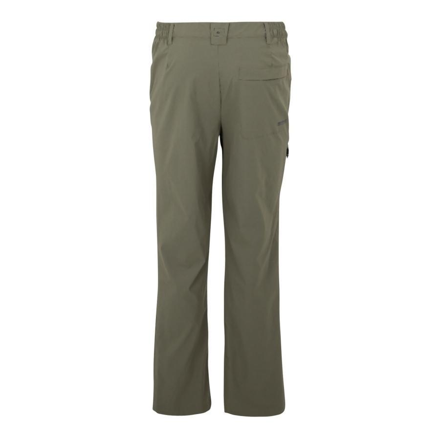 Broek Hiken Heren Lichtgewicht 2/3