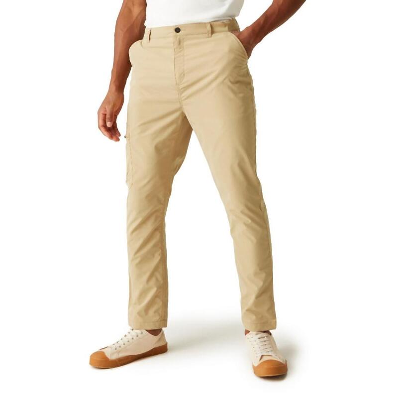 84ea901f-493b-4ad6-9bc3-431d7c4485dc_c30