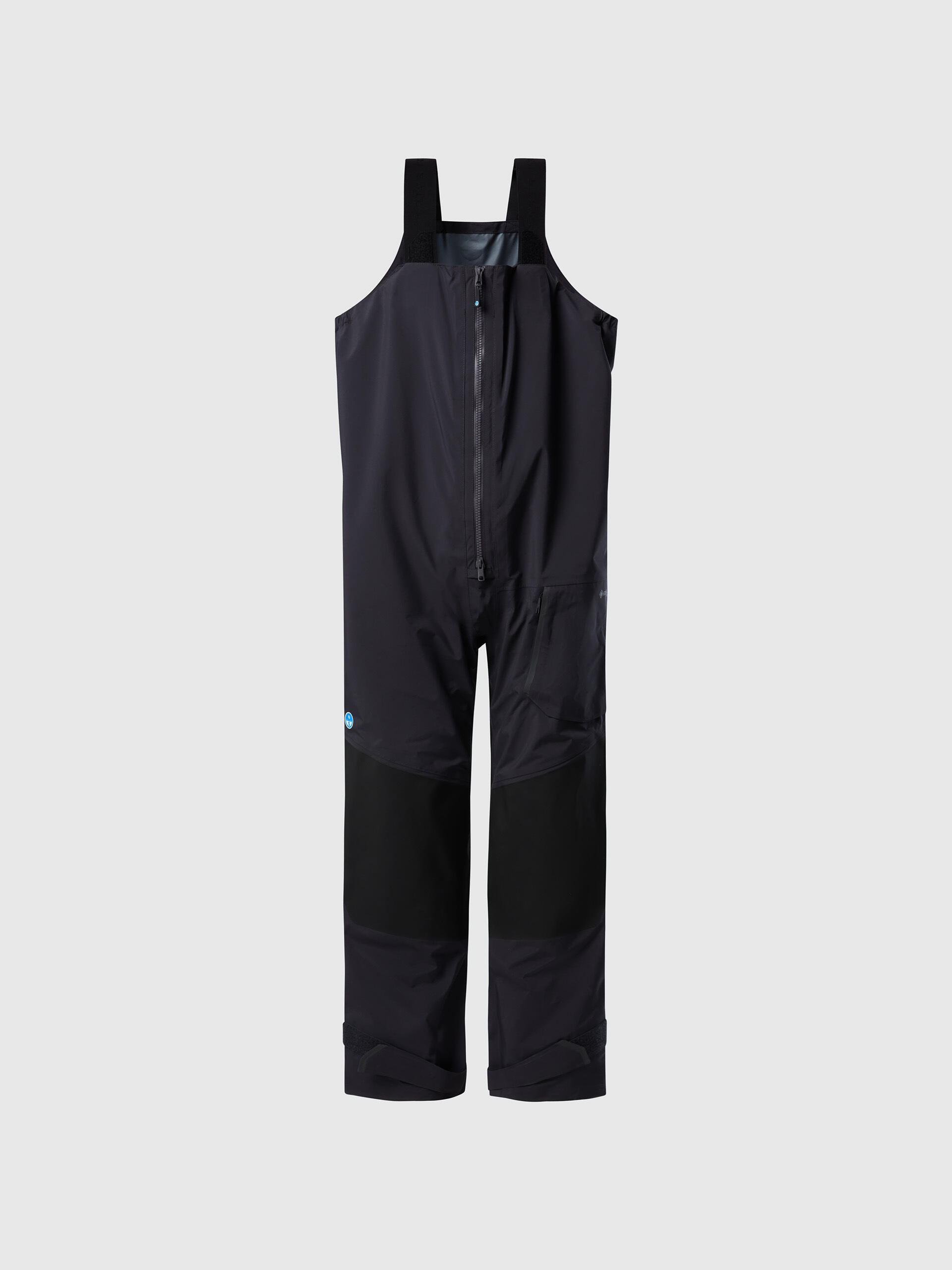 Pantalon de course Inshore pour homme 3/3