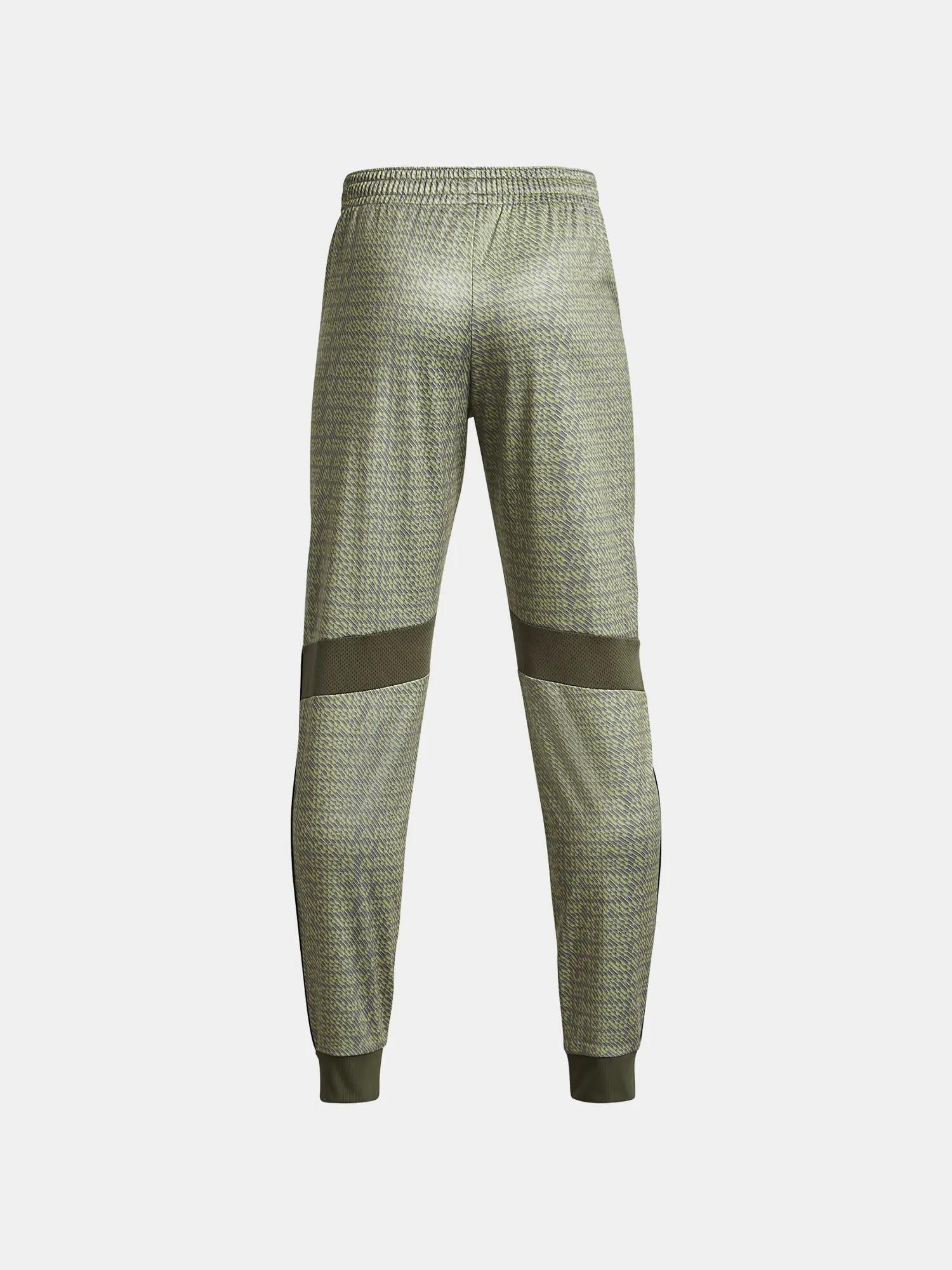 Fiú sportnadrág Under Armour UA Pennant 2.0 Novelty P 2/2