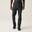 Pantalon de marche Regatta Highton II
