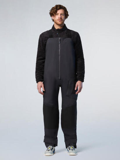 Inshore Race Hose für Herren