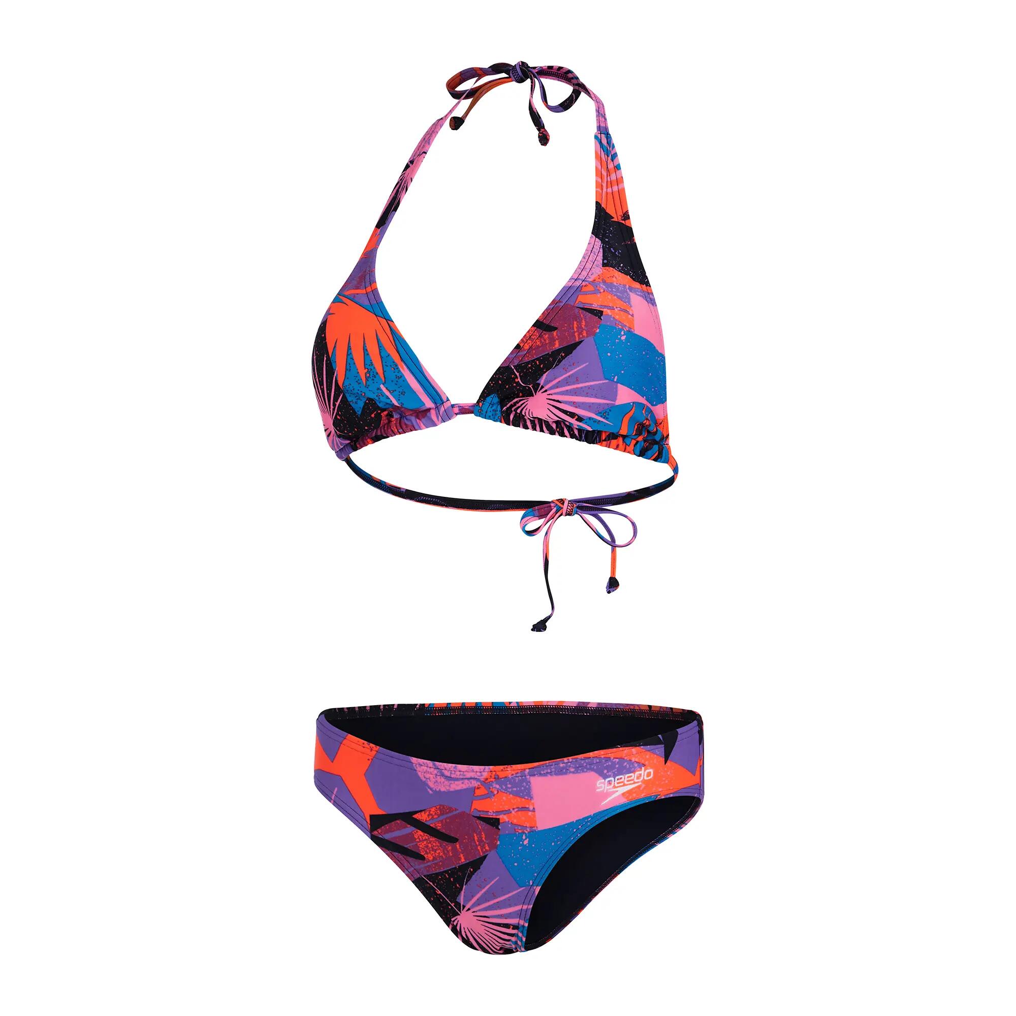 SPEEDO picture