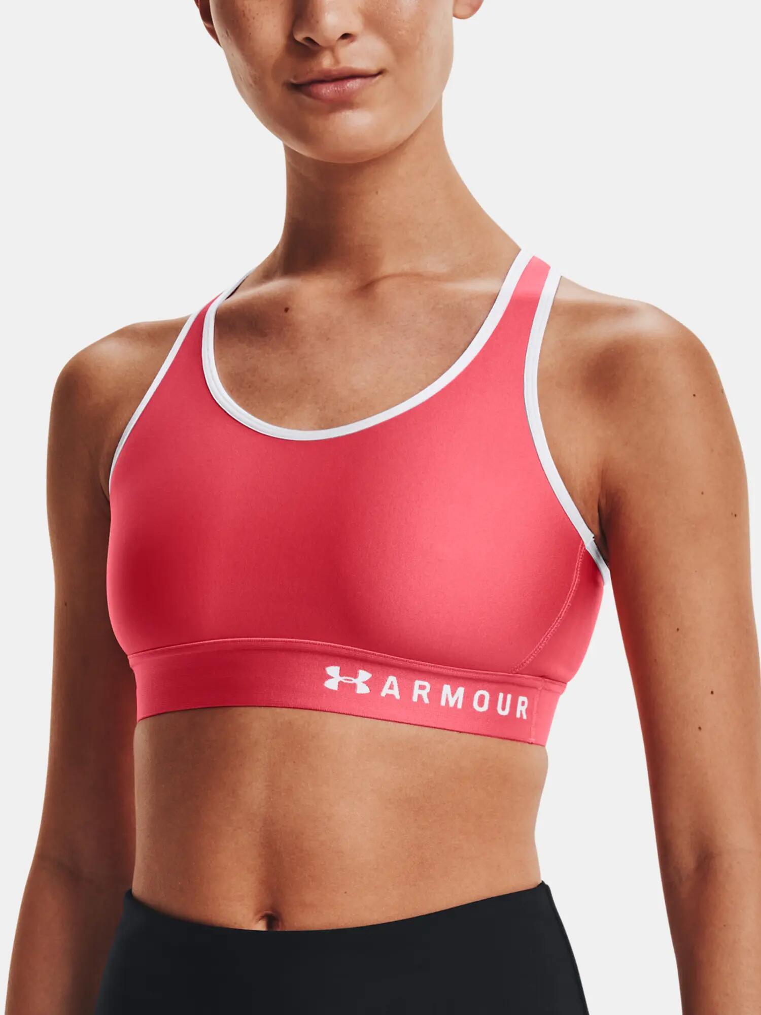UNDER ARMOUR picture