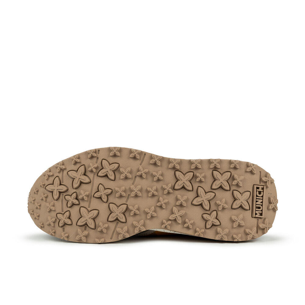 Turnschuhe Munich Modell 8772052 für männer 4/5