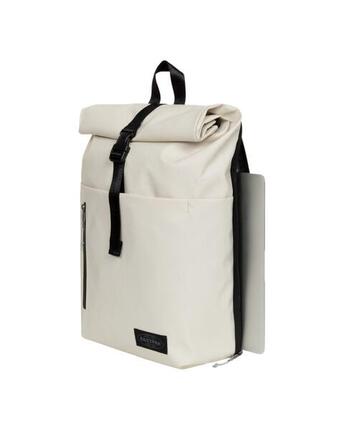 Maroquinerie Femme Maroquinerie Eastpak Up Roll Blanc