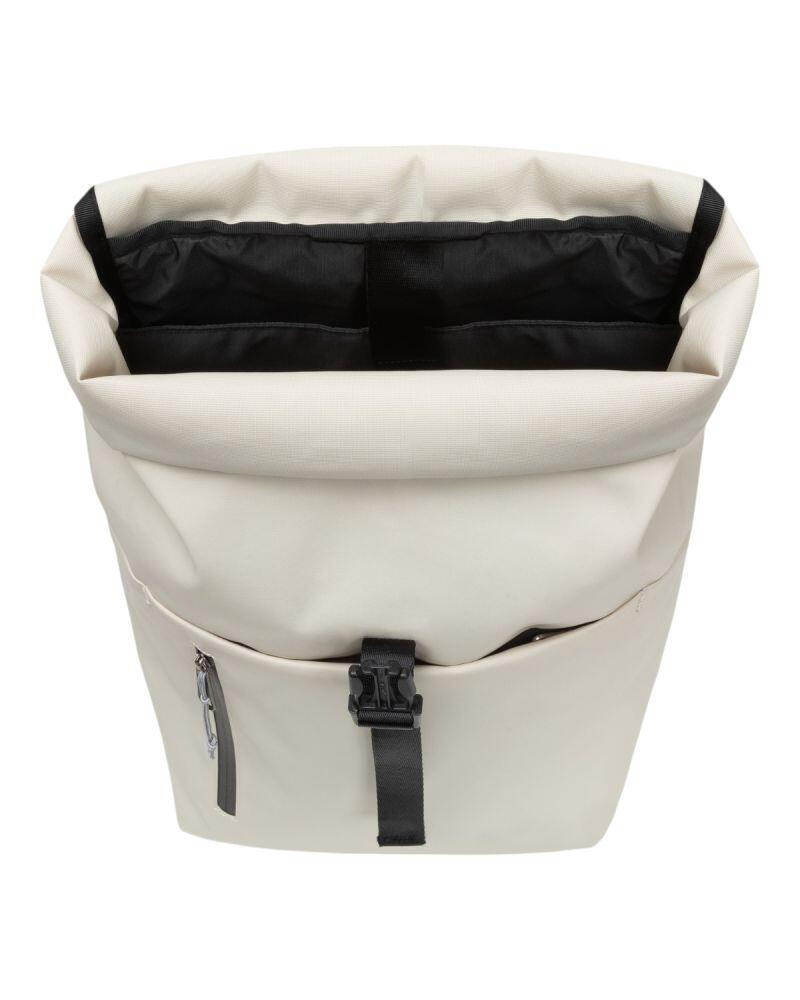 Maroquinerie eastpak Up Roll 4/6