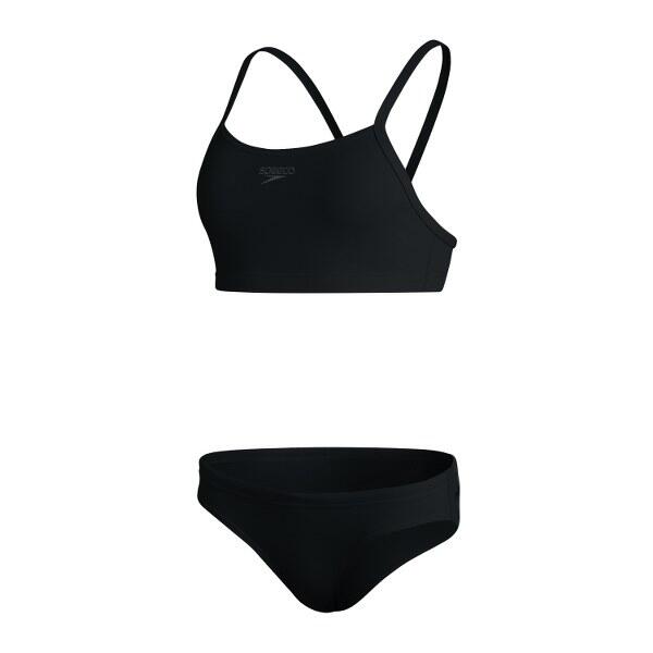 Endurance+ Thinstrap 2PC(UK)