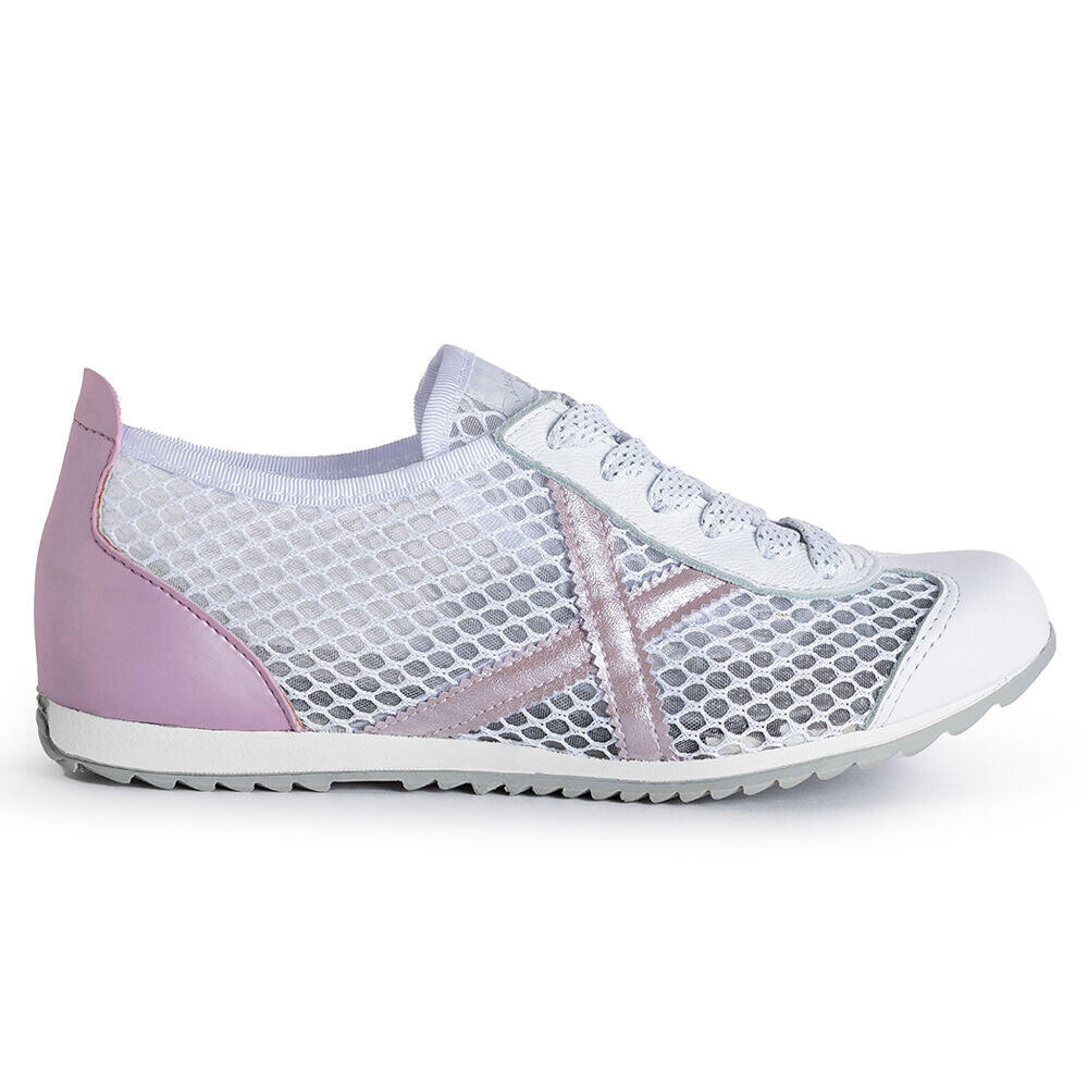 Munich Osaka 546 8400546 Blanco MUNICH Decathlon