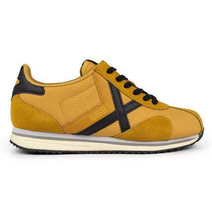 Munich Sapporo 8350185 Amarillo