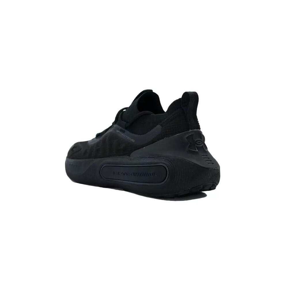 Ténis casual Under Armour UA GS PHANTOM 4 3/6