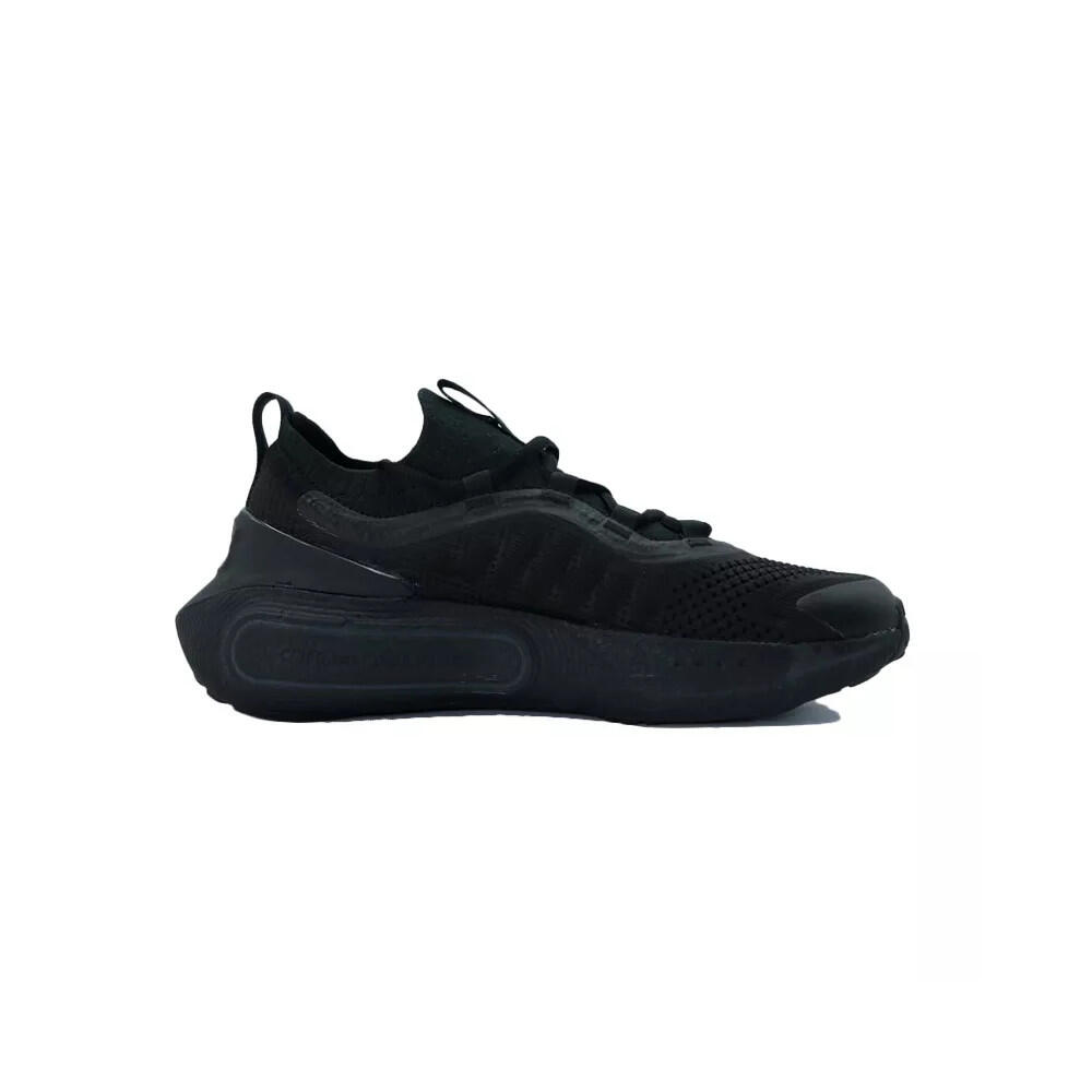 Ténis casual Under Armour UA GS PHANTOM 4 2/6