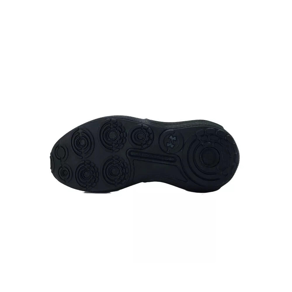 Ténis casual Under Armour UA GS PHANTOM 4 6/6