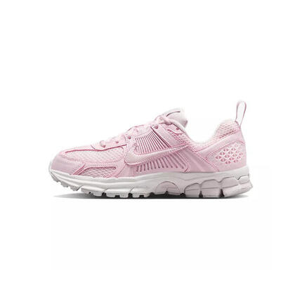 Cesta de la compra Nike Zoom Vomero 5 GS Nike