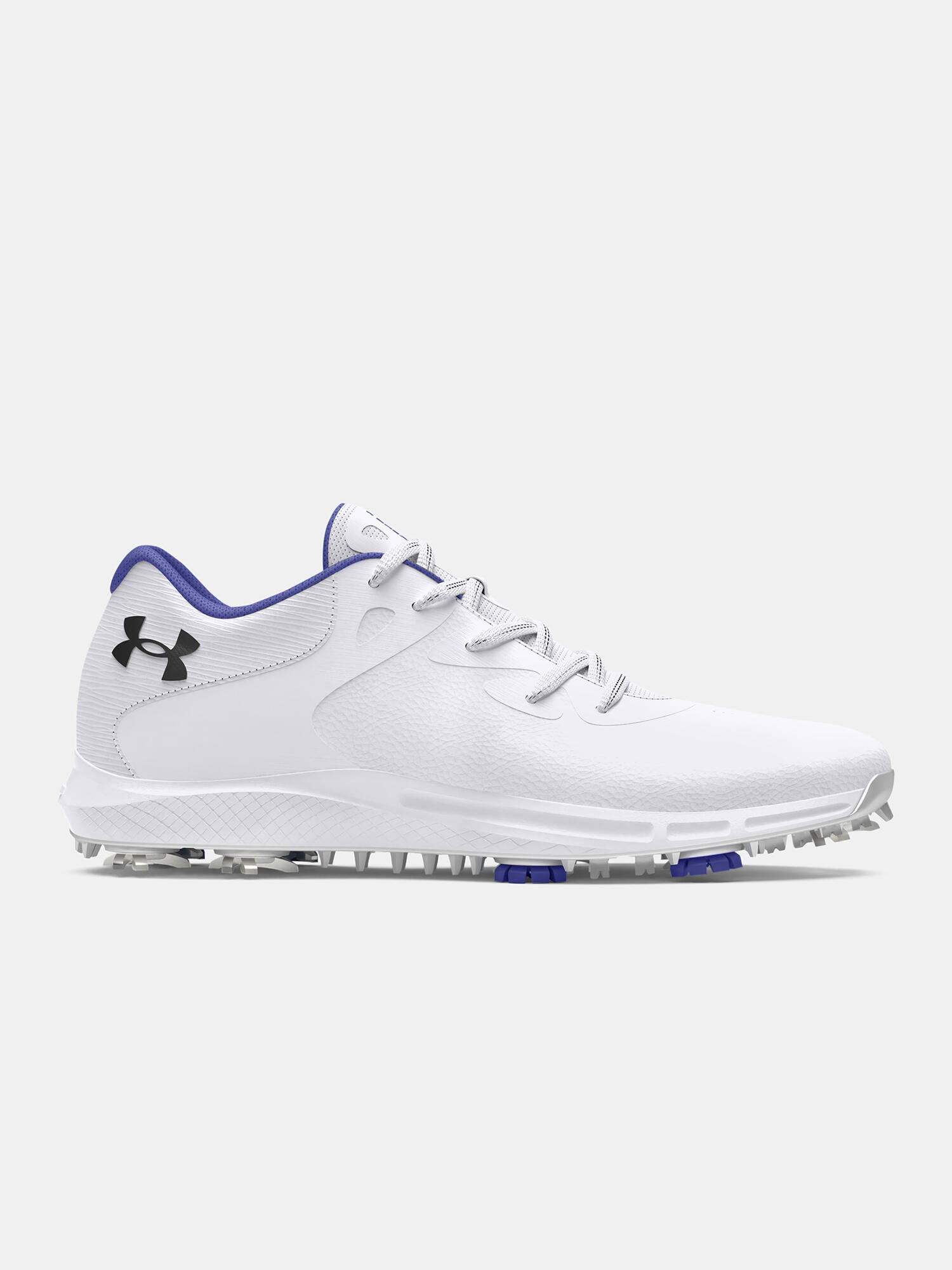 UNDER ARMOUR picture
