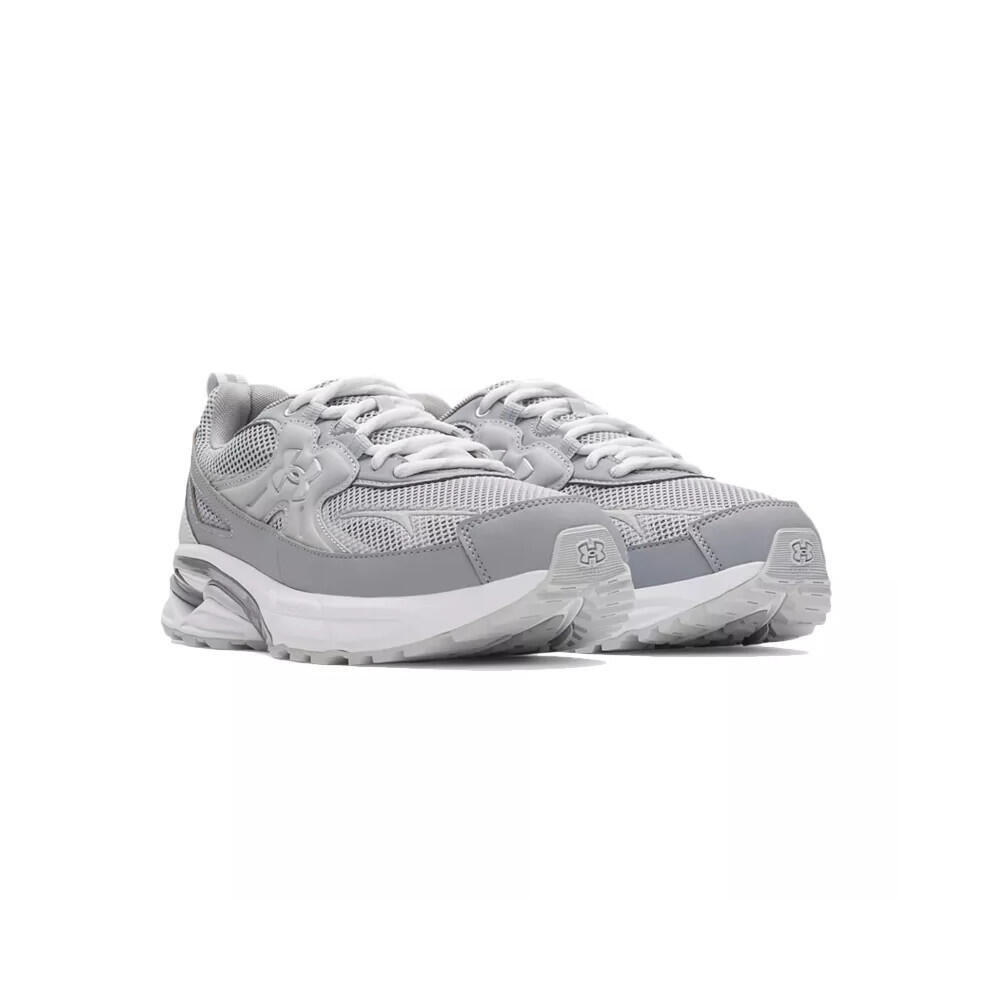 Basket Under Armour APPARITION TECH 2/6