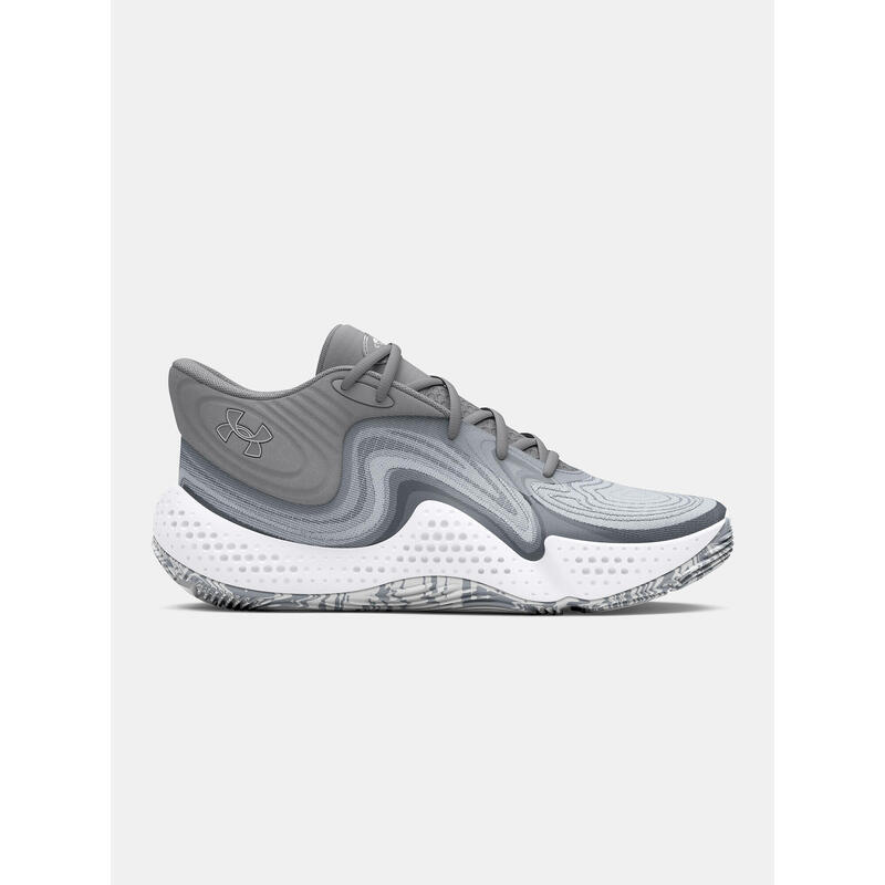 a94623c0-2304-4bbf-af38-6c957d7bd99c_c251