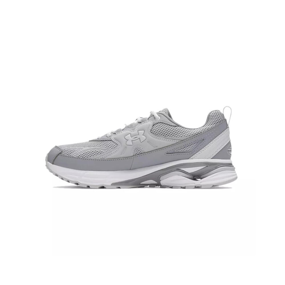 Basket Under Armour APPARITION TECH 1/6