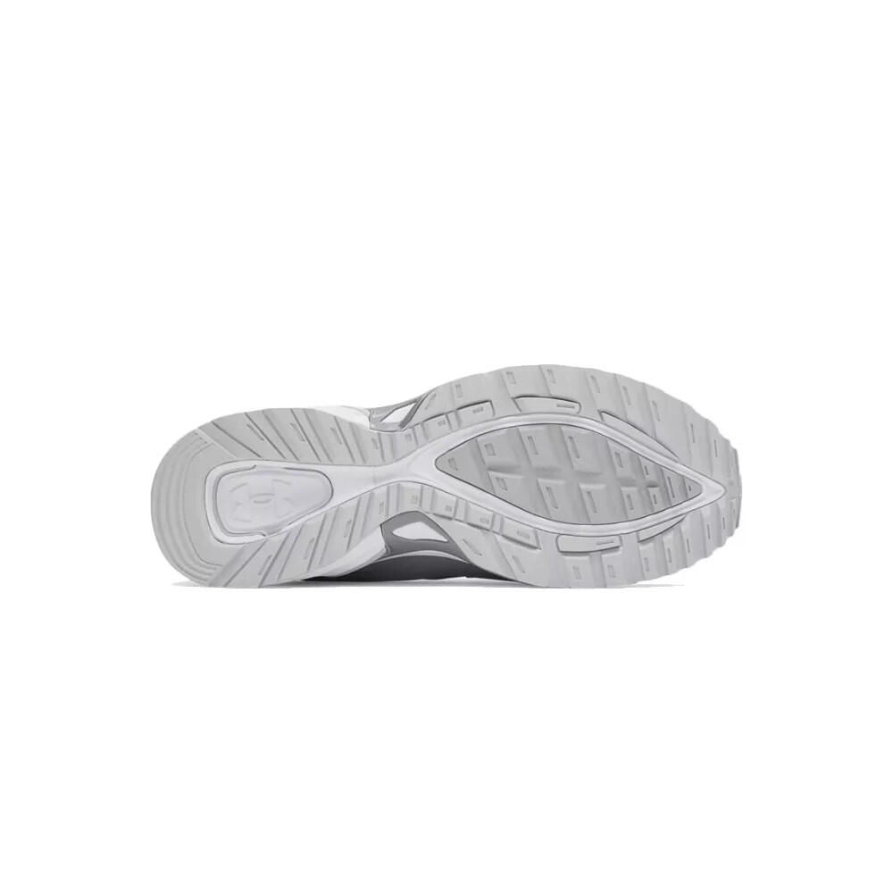Basket Under Armour APPARITION TECH 6/6