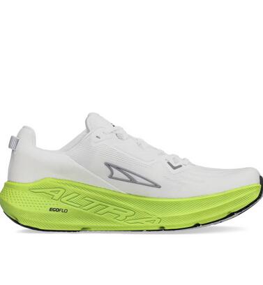 ALTRA picture