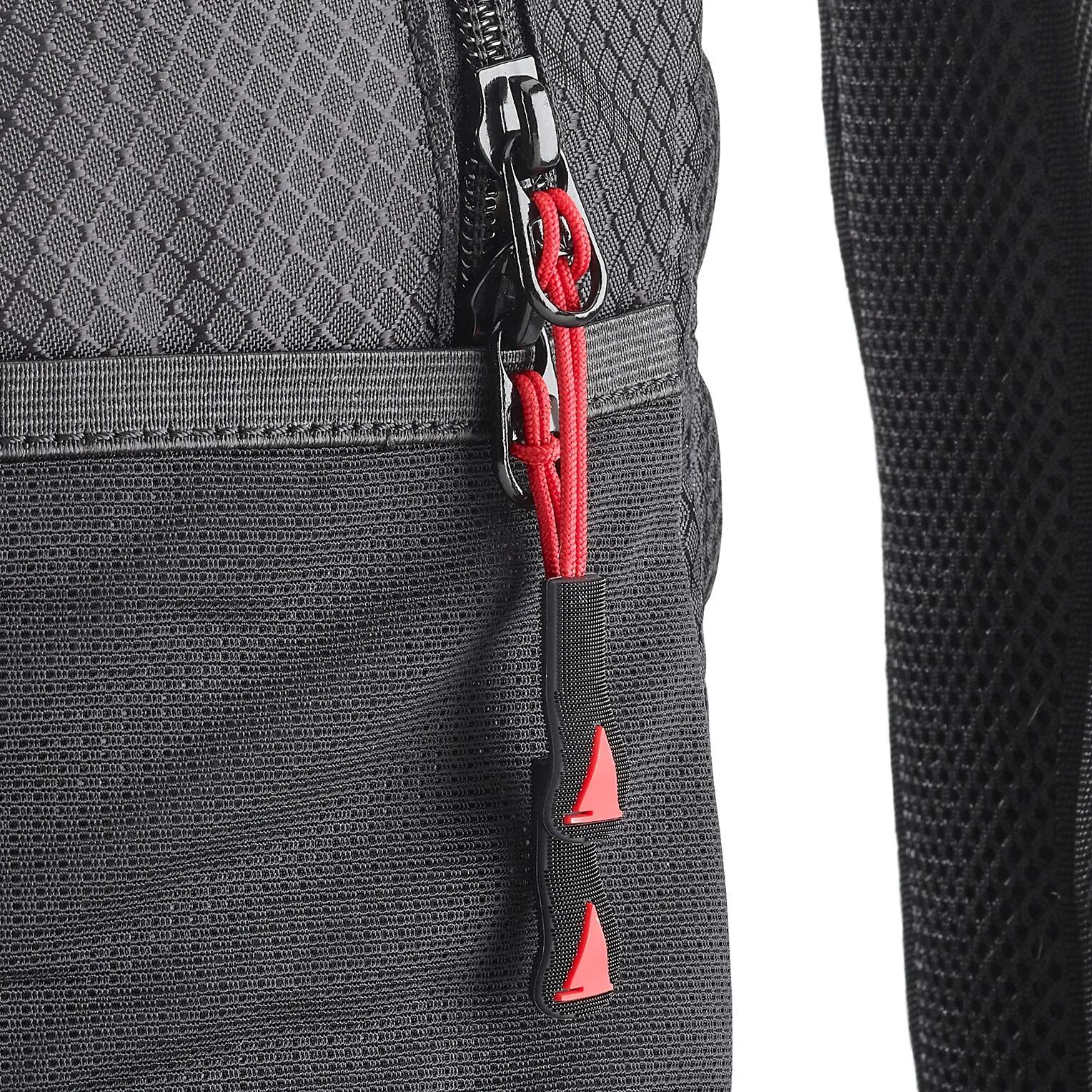Mochila Musto Ess 25 L 3/3