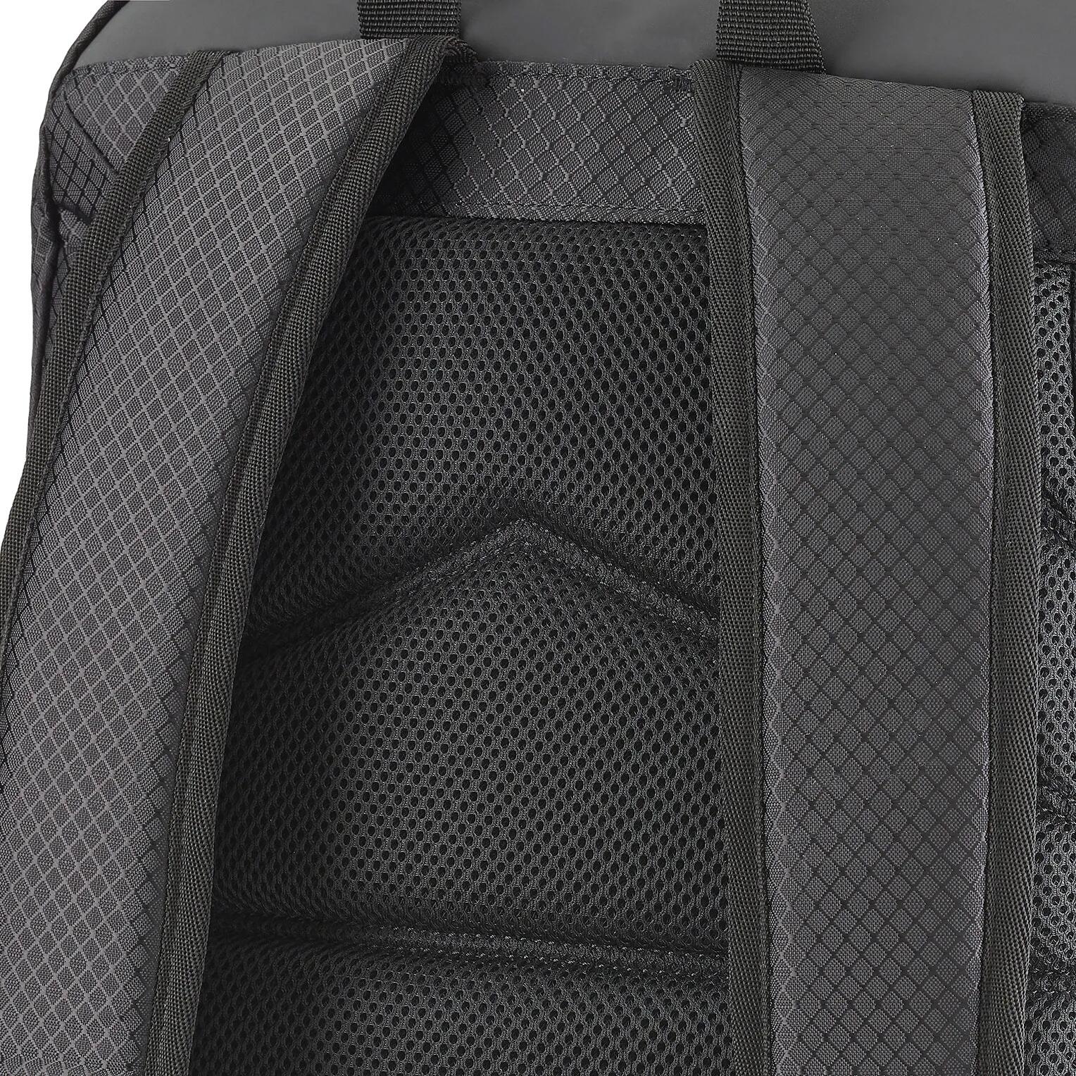 Mochila Musto Ess 25 L 2/3