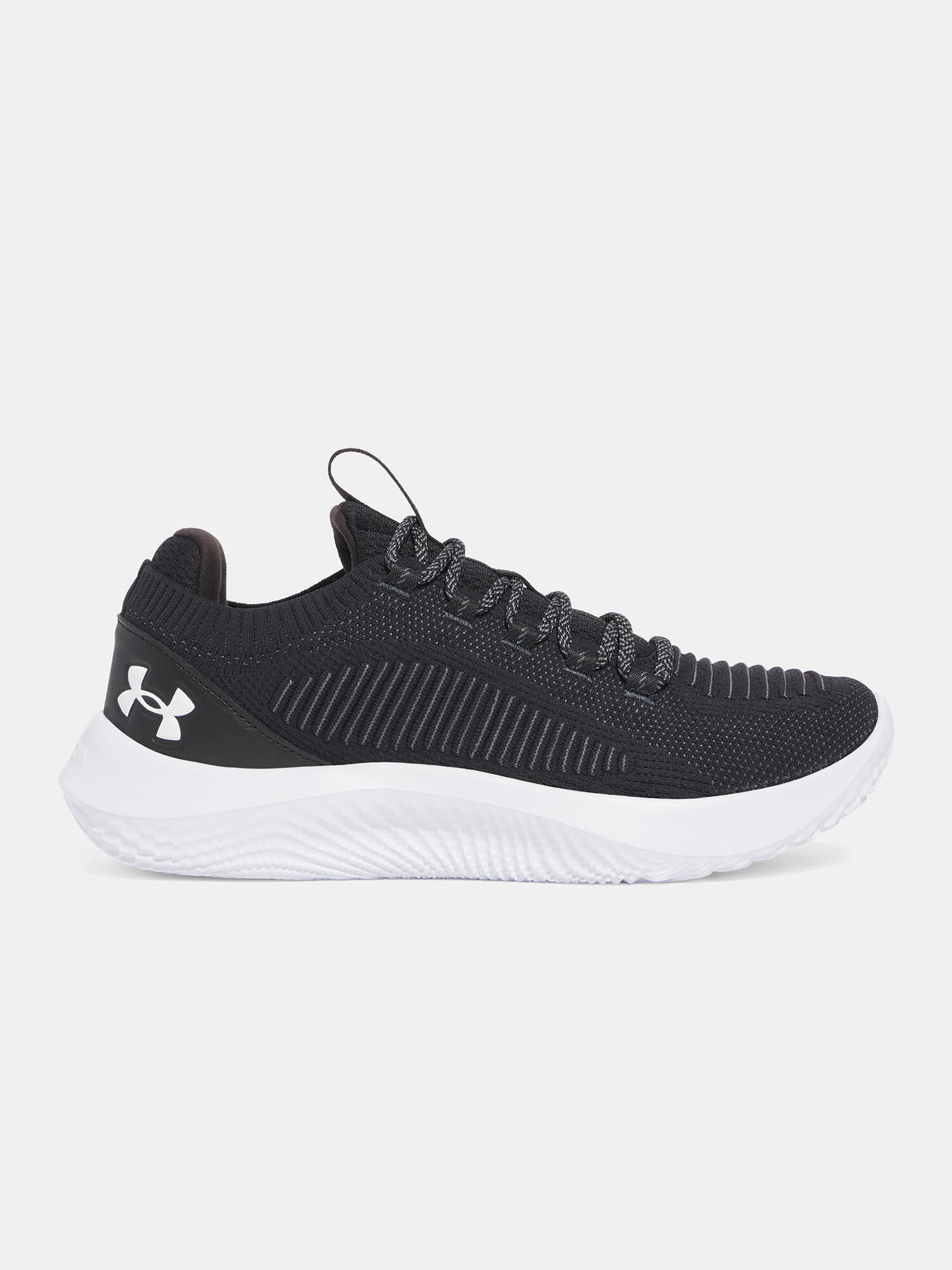 UNDER ARMOUR picture