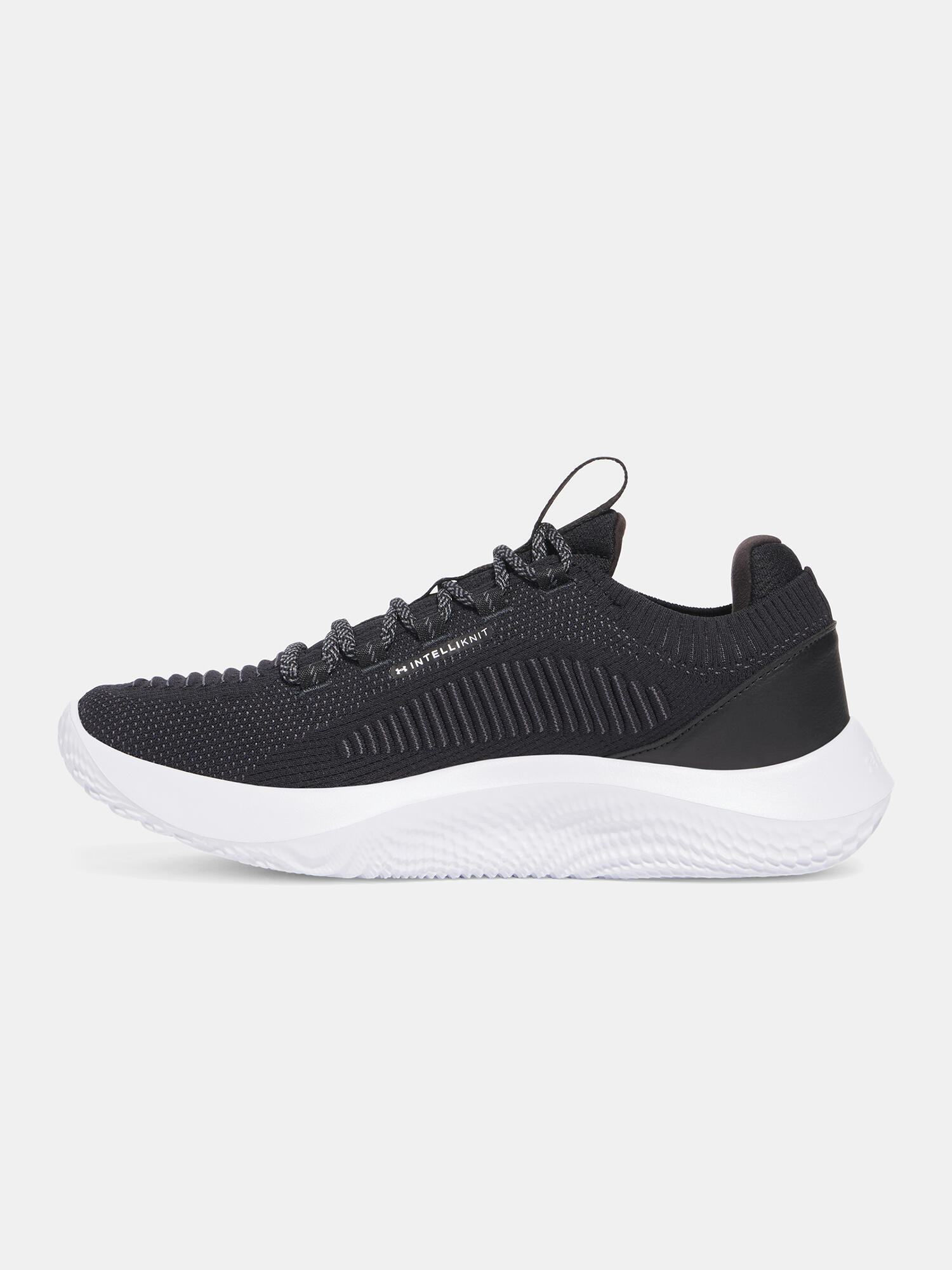 Buty treningowe męskie Under Armour Dynamic 2 2/7