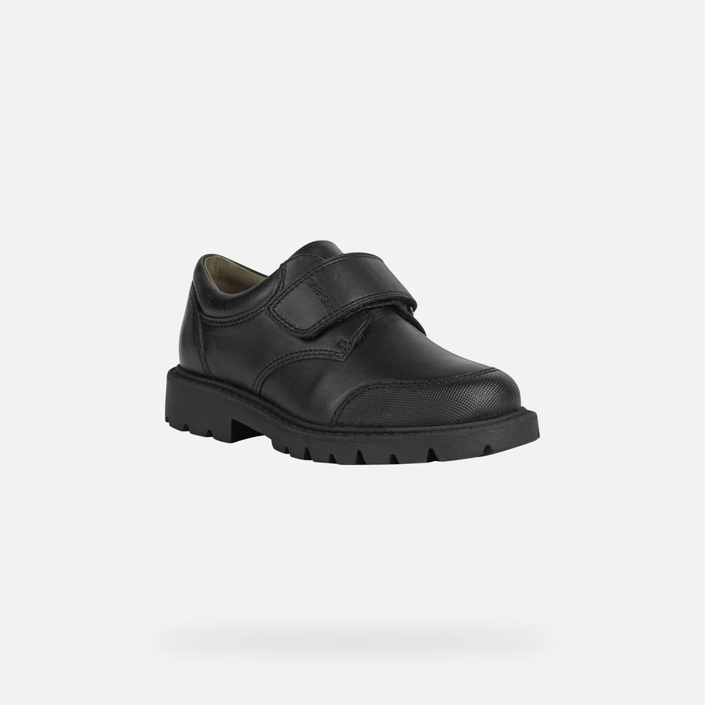 Zapatos Niño Geox J Shaylax Boy 4/7