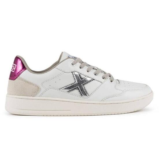 Múnich - Legit wmn 95 bco/arg 8908095