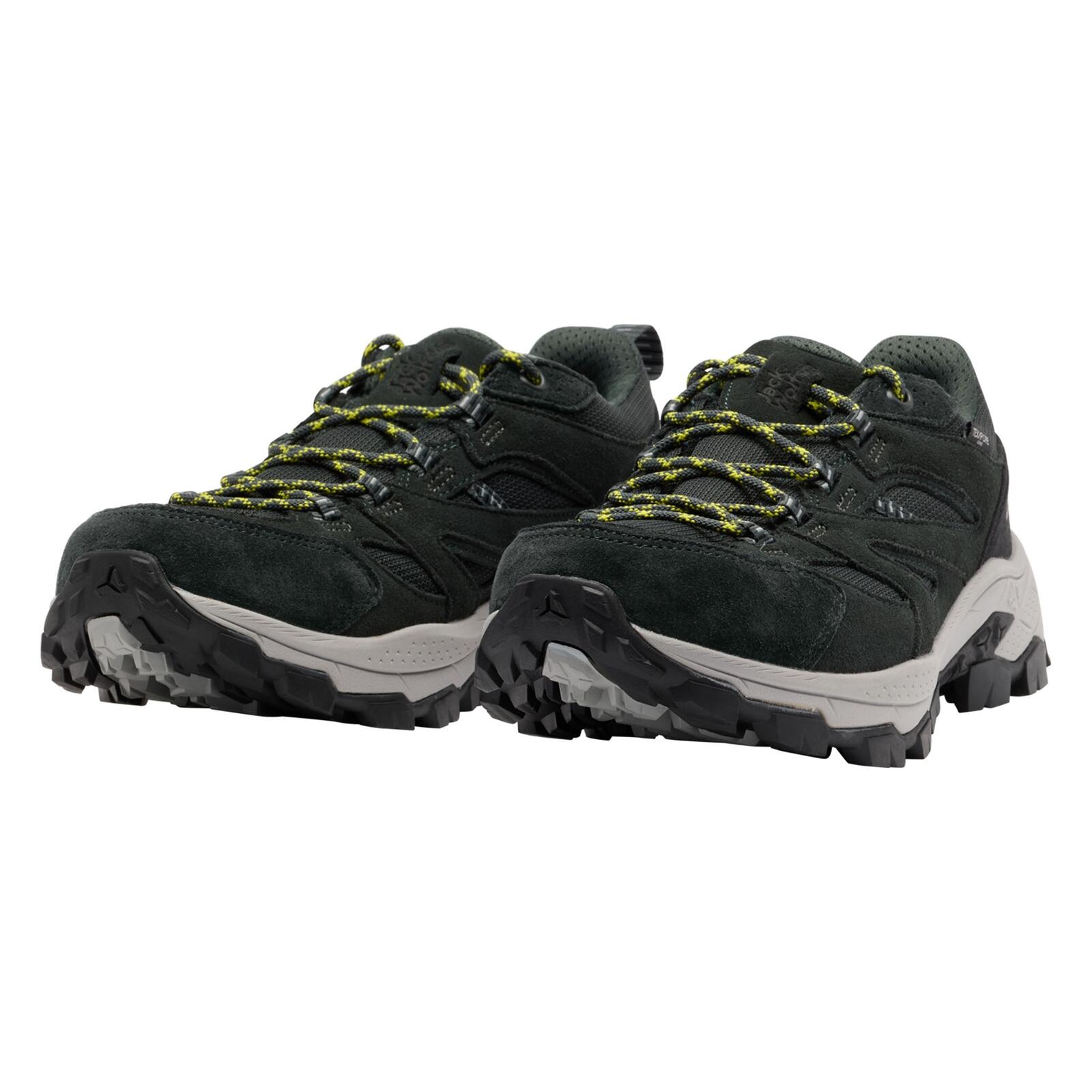 JACK WOLFSKIN picture