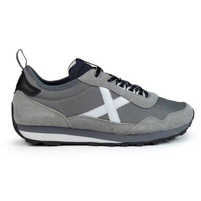 Munich Um 8901076 Gris