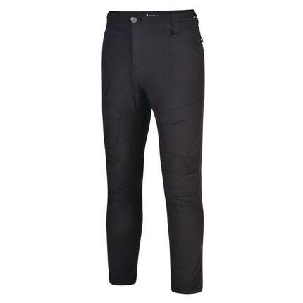 Pantalon de marche multi-poches Tuned In II pour hommes