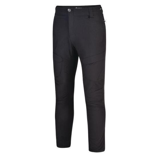 Pantalon - Tuned In II homme