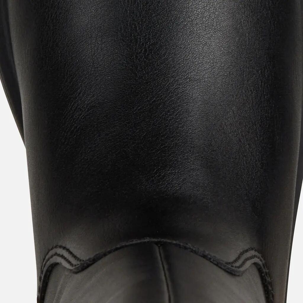 Girl boots Geox Eclair 7/7