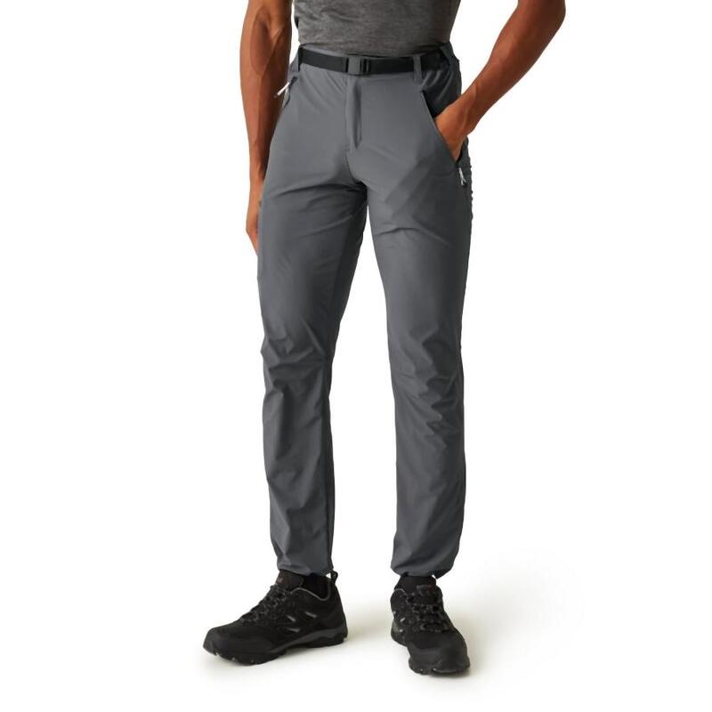 29272258-0f18-49e6-9acf-dc60e8655b2e_c251c251