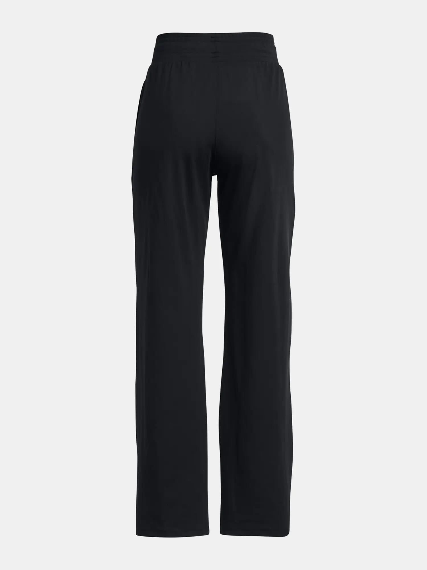 Női sport nadrág Under Armour Motion Open Hem Pant 4/6