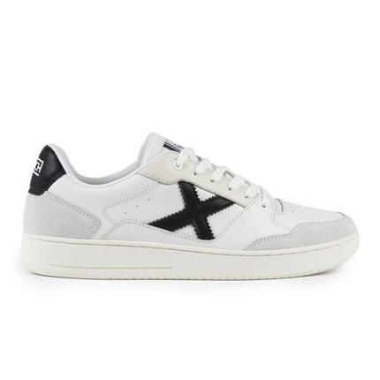 Munich Legit Man 8908091 Blanco