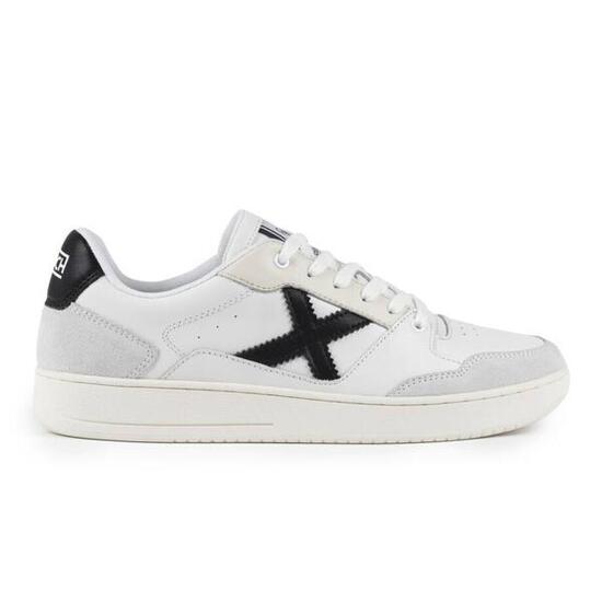 Munich Legit Man 8908091 Blanco