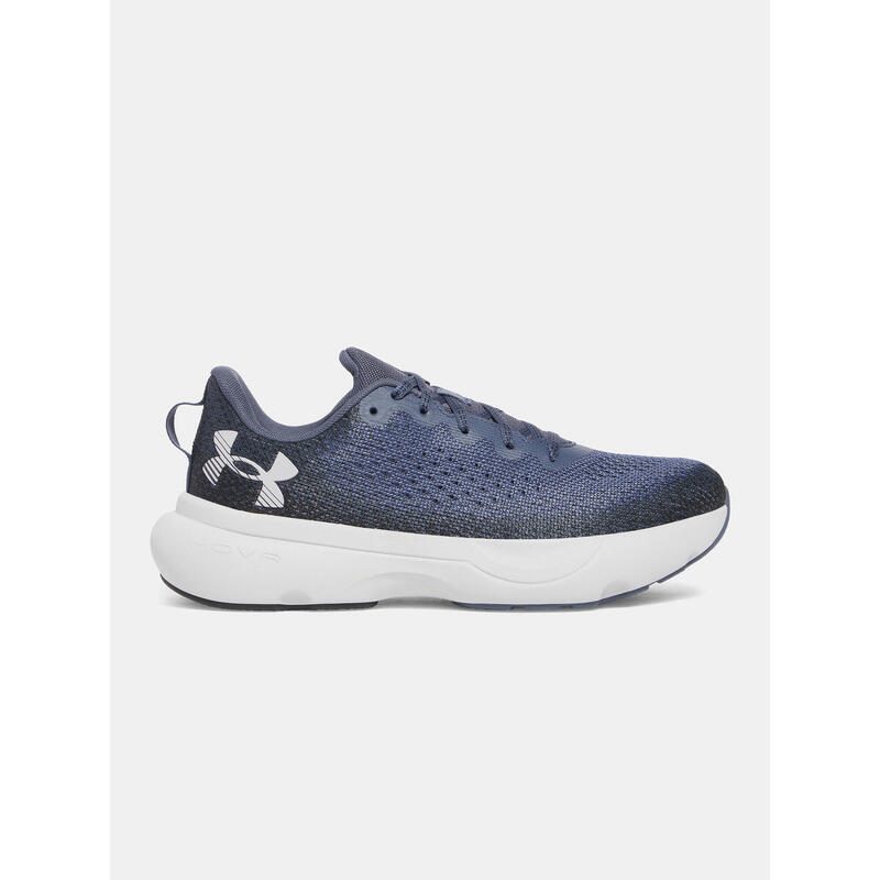 98b2e54d-4f1b-46a7-9635-6654def10fd2_c251