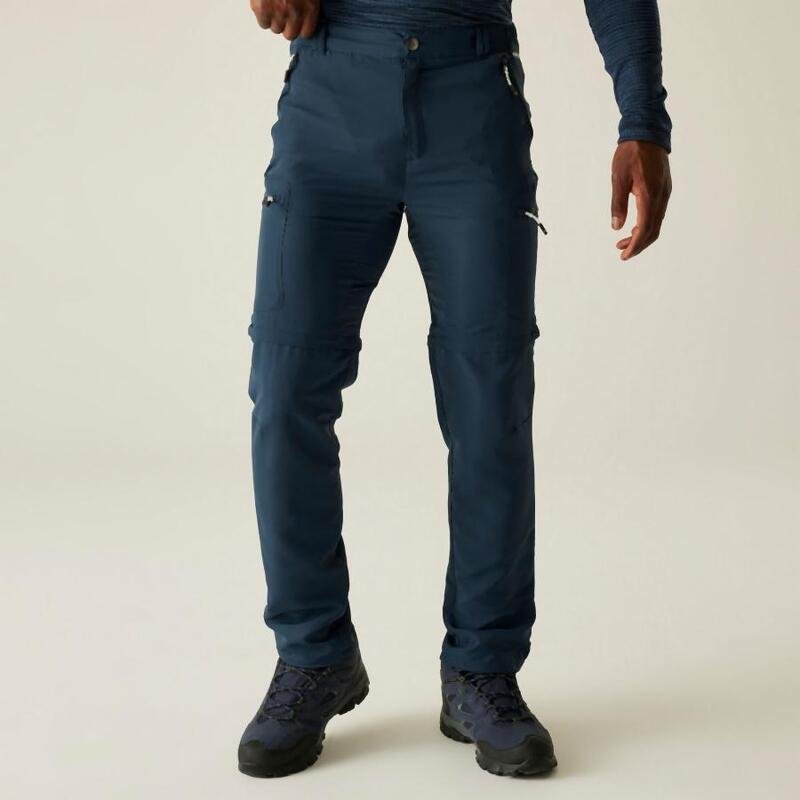 a569bca2-1e19-4971-9be2-b46b67b36b44_c5