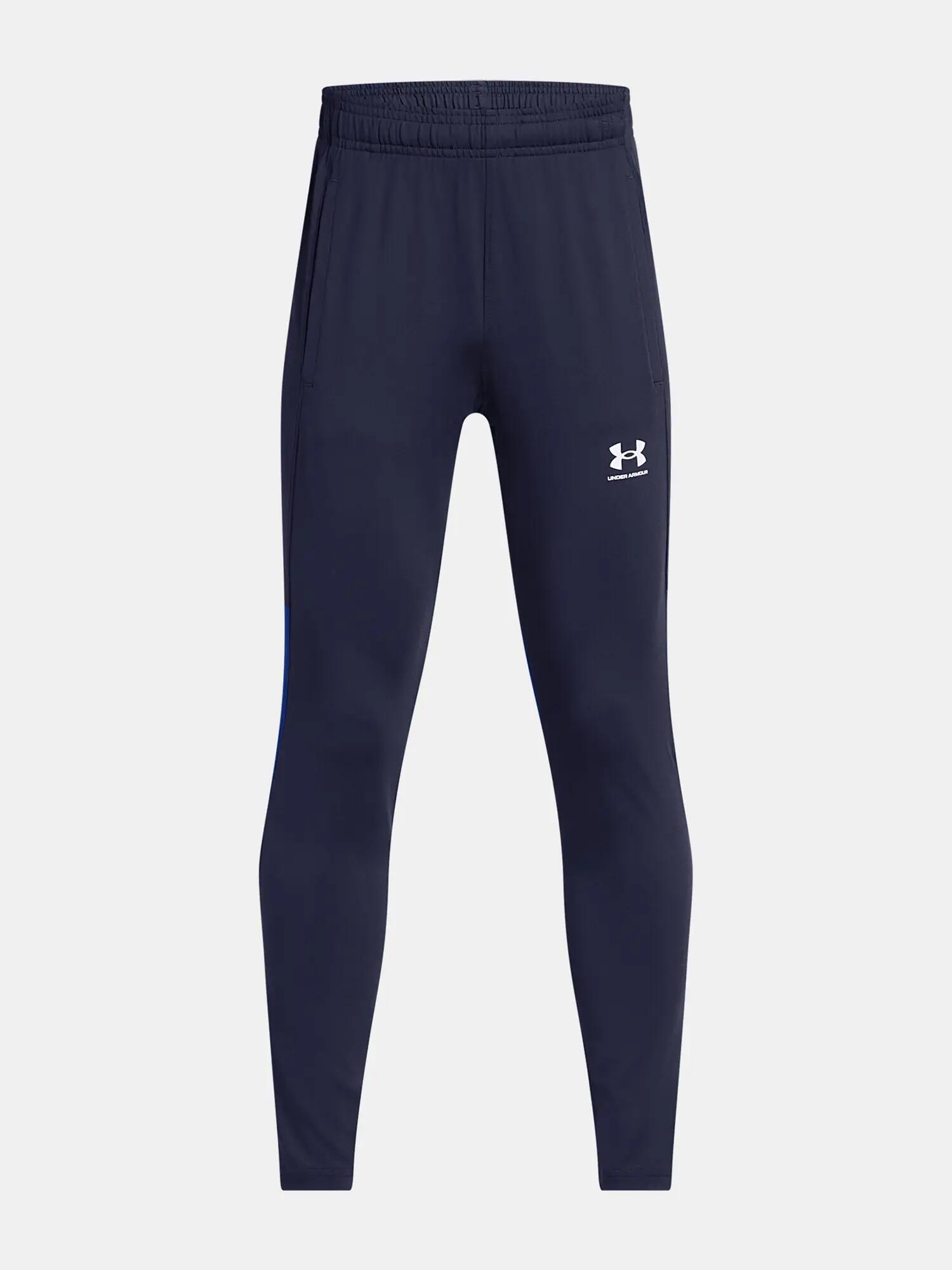 UNDER ARMOUR picture