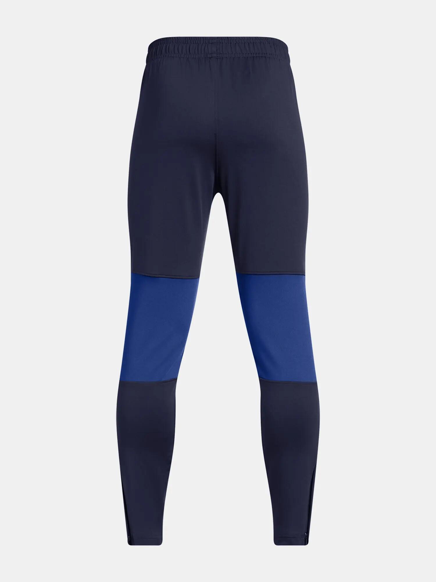 Fiú sportnadrág Under Armour UA B's Challenger Train P 2/2