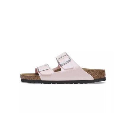 Sandale Birkenstock ARIZONA SYN étroite