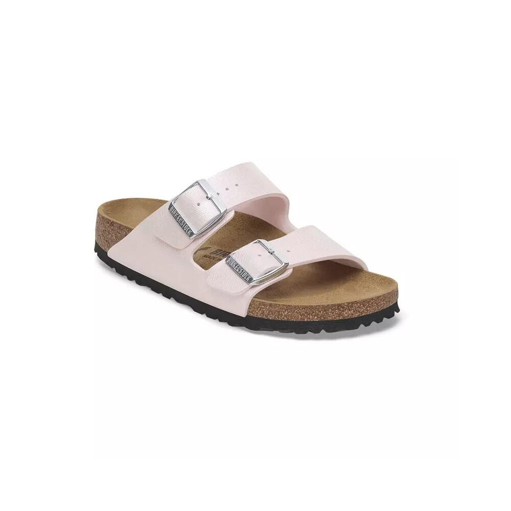 Sandale Birkenstock ARIZONA SYN étroite 2/6