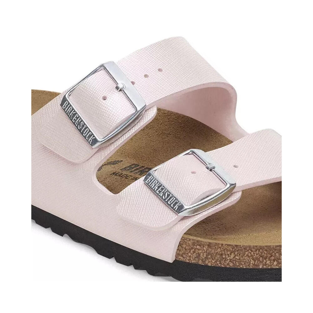 Sandálias Birkenstock para Mulher Birkenstock Arizona BS Birkenstock 6/6