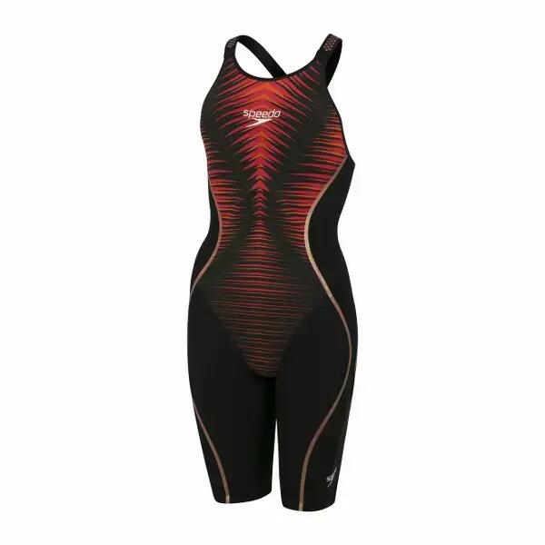 SPEEDO picture